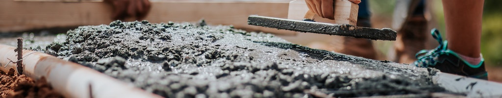 Bauen, Kaufen, Finanzieren