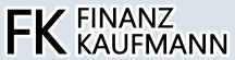 Finanz-Kaufmann